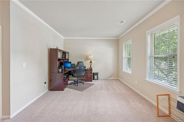 6108 Pierless Avenue, Sugar Hill, GA 30518