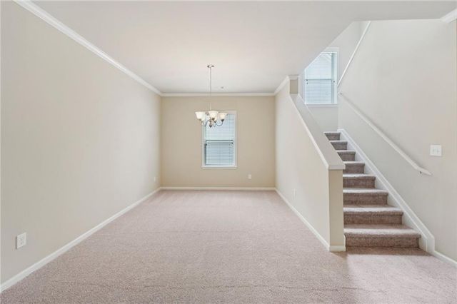 6108 Pierless Avenue, Sugar Hill, GA 30518