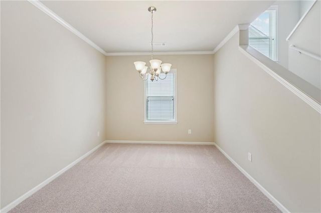 6108 Pierless Avenue, Sugar Hill, GA 30518