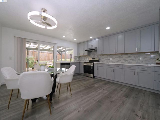 20 Yale Ct, San Ramon, CA 94583