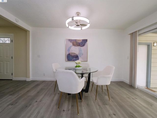 20 Yale Ct, San Ramon, CA 94583