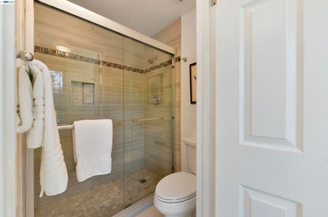 20 Yale Ct, San Ramon, CA 94583