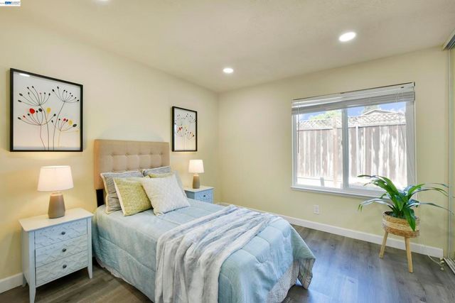 20 Yale Ct, San Ramon, CA 94583