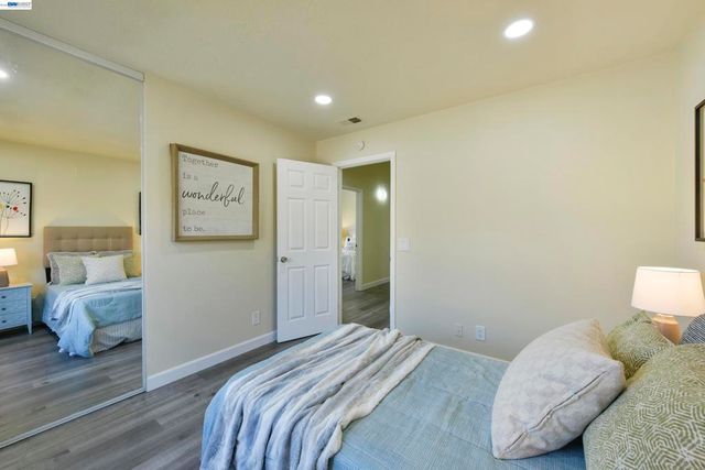 20 Yale Ct, San Ramon, CA 94583