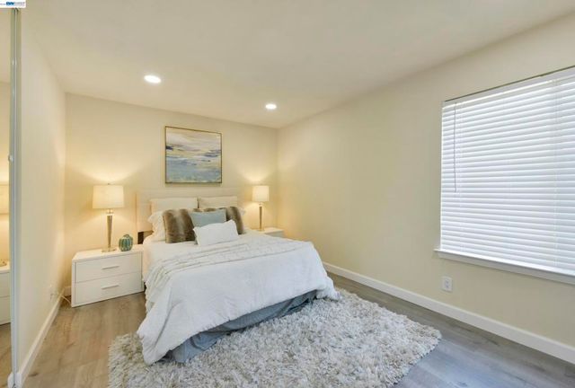 20 Yale Ct, San Ramon, CA 94583