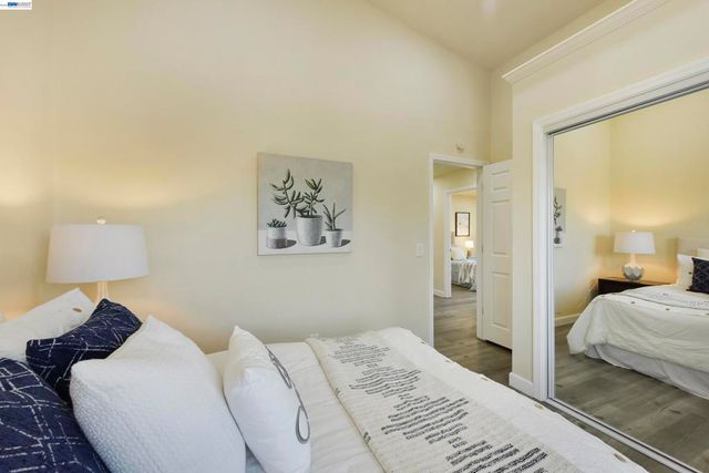 20 Yale Ct, San Ramon, CA 94583