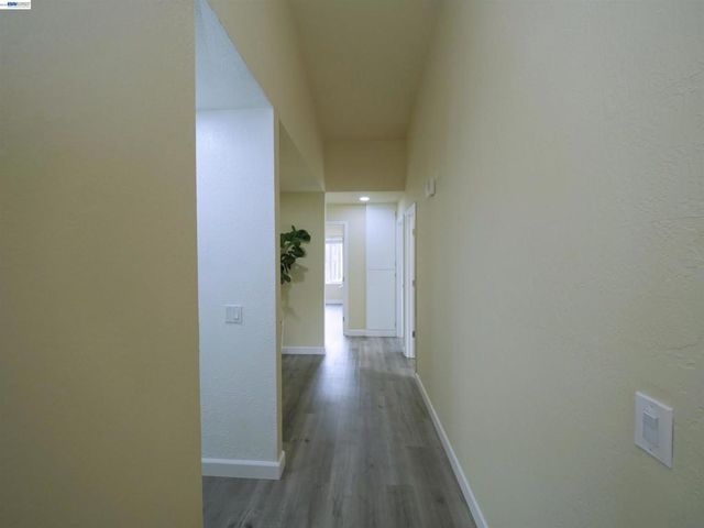 20 Yale Ct, San Ramon, CA 94583