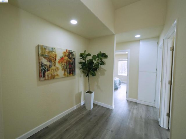 20 Yale Ct, San Ramon, CA 94583