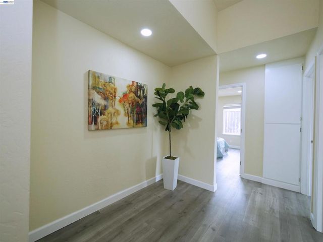 20 Yale Ct, San Ramon, CA 94583