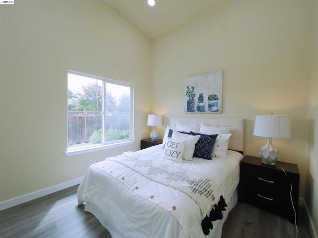 20 Yale Ct, San Ramon, CA 94583