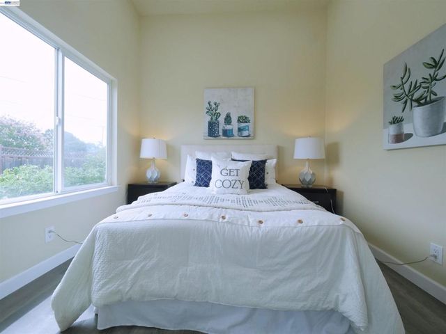 20 Yale Ct, San Ramon, CA 94583