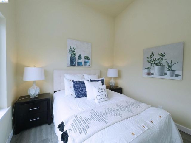 20 Yale Ct, San Ramon, CA 94583