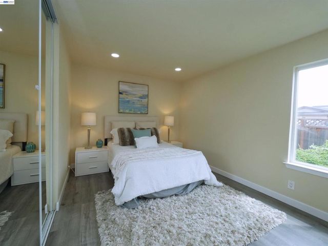 20 Yale Ct, San Ramon, CA 94583