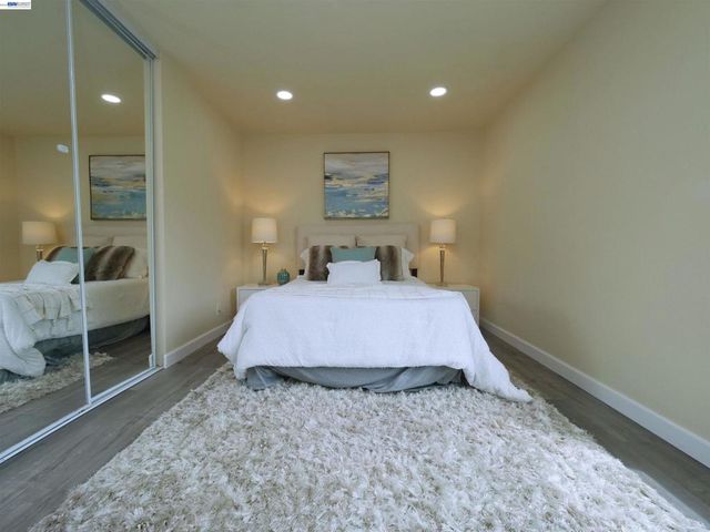 20 Yale Ct, San Ramon, CA 94583