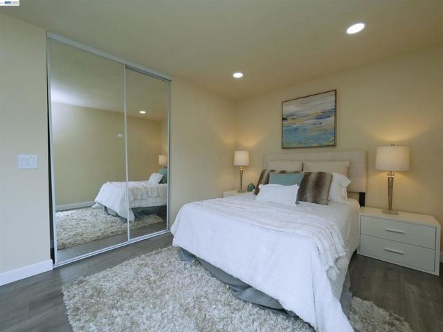 20 Yale Ct, San Ramon, CA 94583