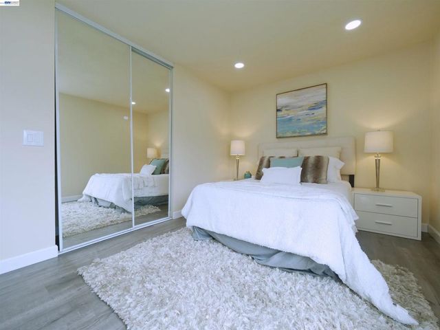 20 Yale Ct, San Ramon, CA 94583