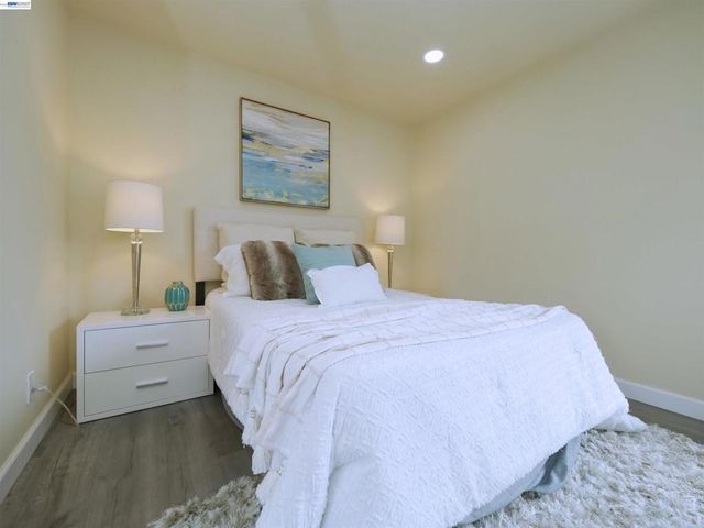 20 Yale Ct, San Ramon, CA 94583