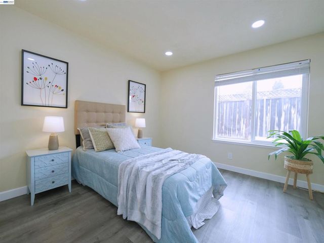 20 Yale Ct, San Ramon, CA 94583