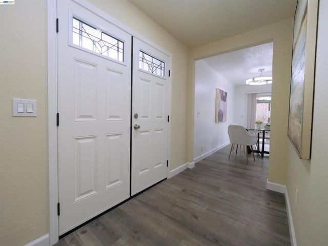 20 Yale Ct, San Ramon, CA 94583