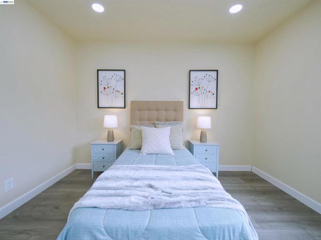 20 Yale Ct, San Ramon, CA 94583