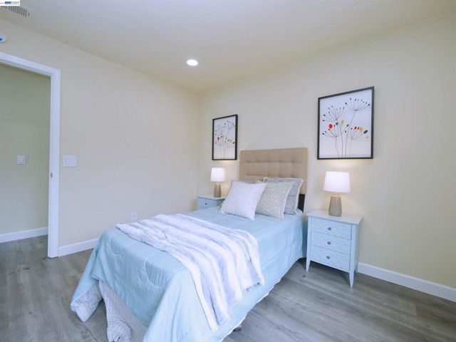 20 Yale Ct, San Ramon, CA 94583