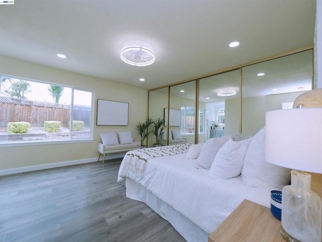 20 Yale Ct, San Ramon, CA 94583