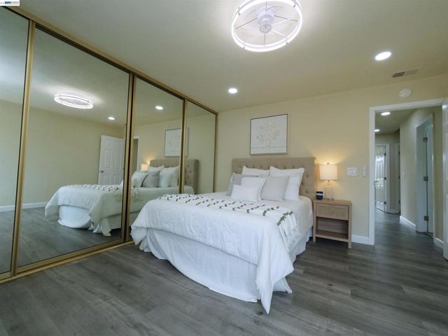 20 Yale Ct, San Ramon, CA 94583