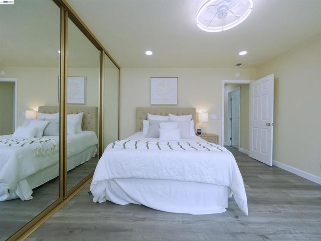 20 Yale Ct, San Ramon, CA 94583