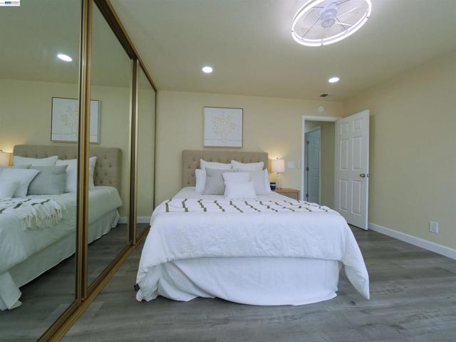 20 Yale Ct, San Ramon, CA 94583