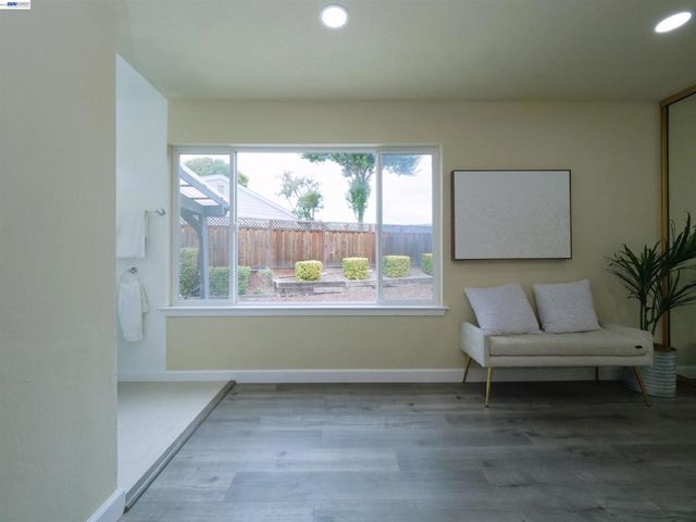 20 Yale Ct, San Ramon, CA 94583