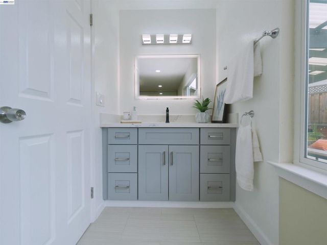 20 Yale Ct, San Ramon, CA 94583