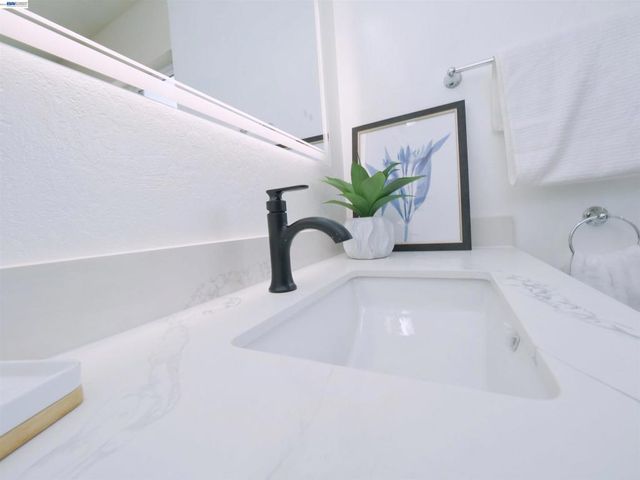 20 Yale Ct, San Ramon, CA 94583