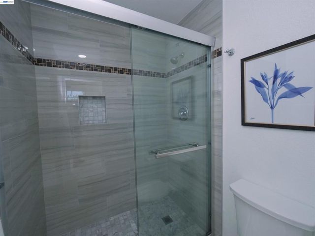 20 Yale Ct, San Ramon, CA 94583