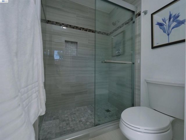 20 Yale Ct, San Ramon, CA 94583