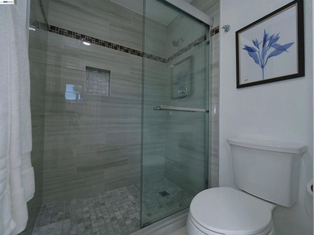 20 Yale Ct, San Ramon, CA 94583