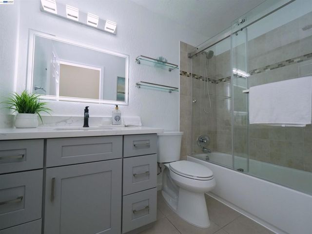 20 Yale Ct, San Ramon, CA 94583