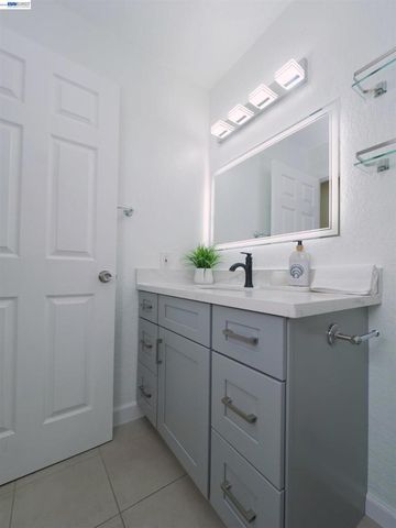 20 Yale Ct, San Ramon, CA 94583