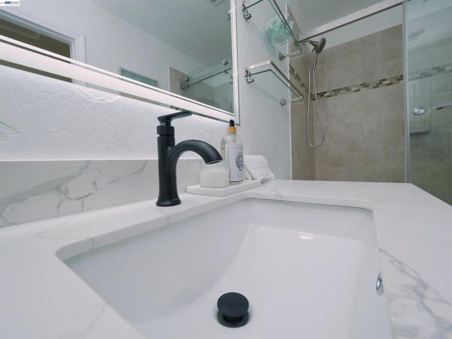20 Yale Ct, San Ramon, CA 94583