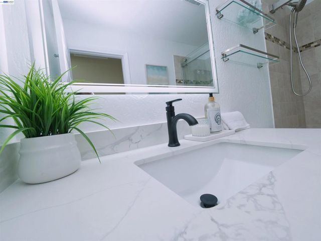 20 Yale Ct, San Ramon, CA 94583