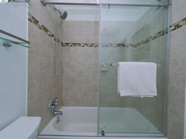 20 Yale Ct, San Ramon, CA 94583