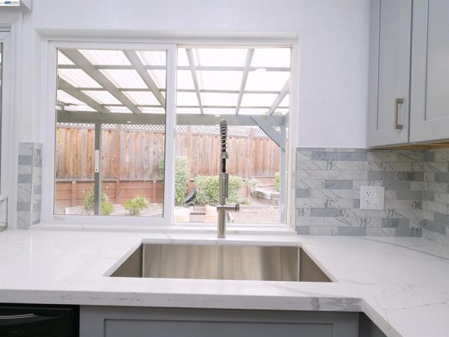 20 Yale Ct, San Ramon, CA 94583