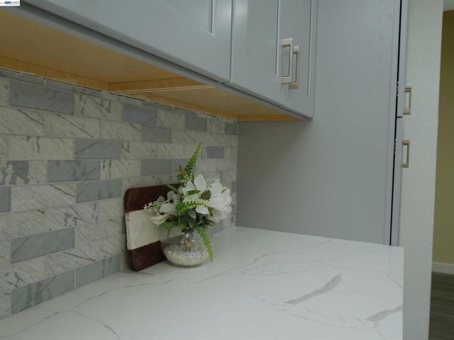 20 Yale Ct, San Ramon, CA 94583