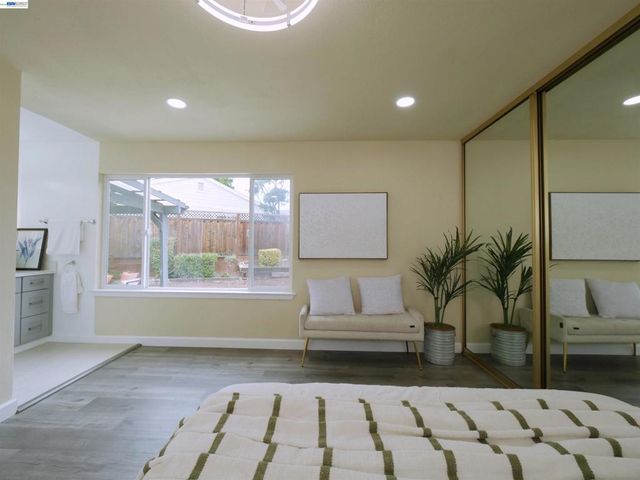 20 Yale Ct, San Ramon, CA 94583