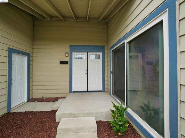 20 Yale Ct, San Ramon, CA 94583