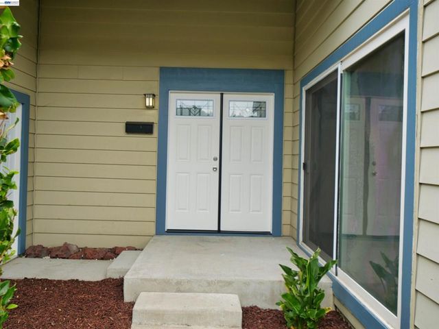 20 Yale Ct, San Ramon, CA 94583