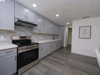 20 Yale Ct, San Ramon, CA 94583