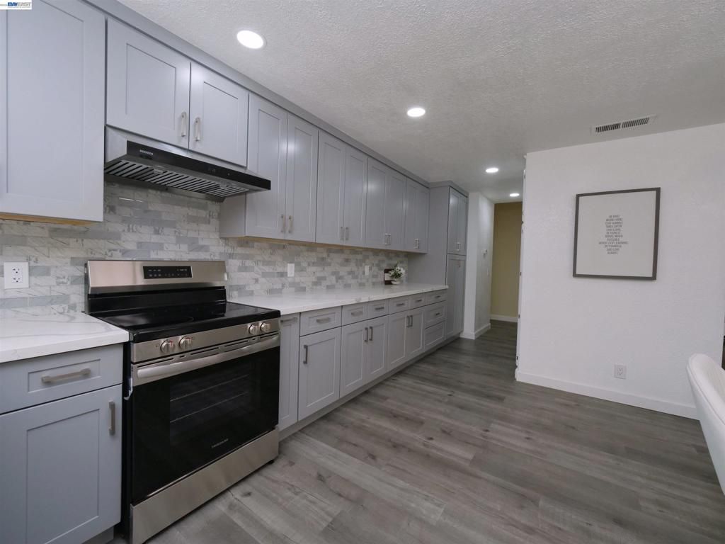 20 Yale Ct, San Ramon, CA 94583
