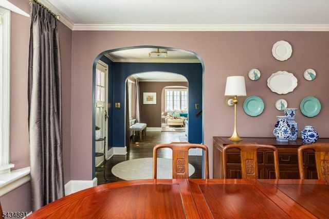 90 Stonehouse Rd, Glen Ridge Boro Twp., NJ 07028