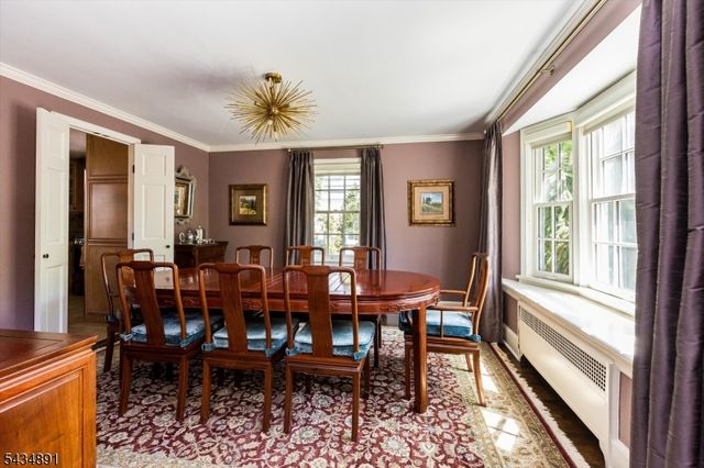 90 Stonehouse Rd, Glen Ridge Boro Twp., NJ 07028