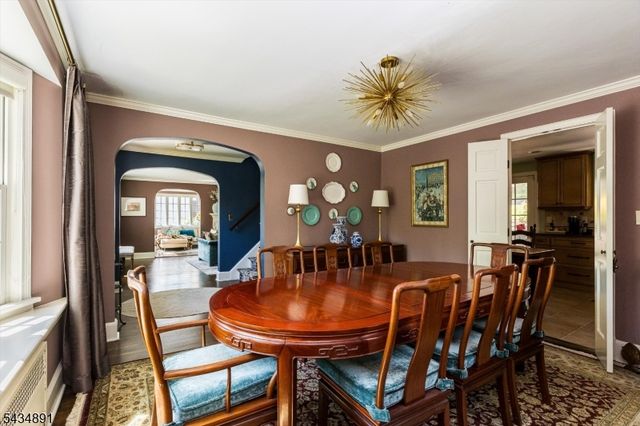 90 Stonehouse Rd, Glen Ridge Boro Twp., NJ 07028